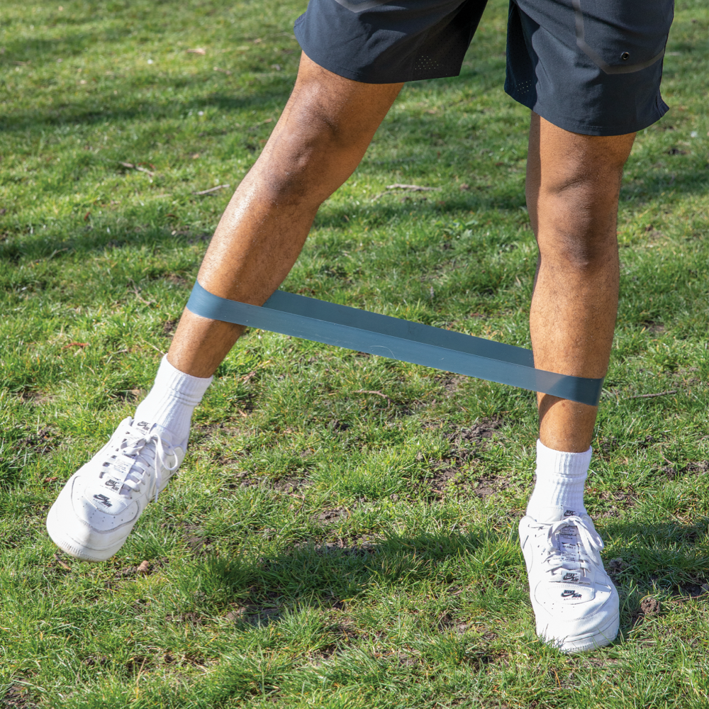 4pc elastic fitness bands PDP Copy 2