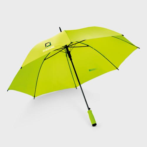 Colorado paraplu met logo