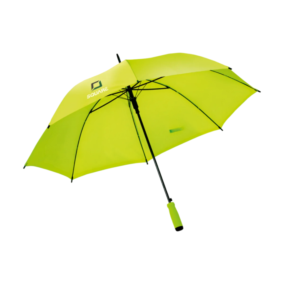 Standard Umbrellas main image
