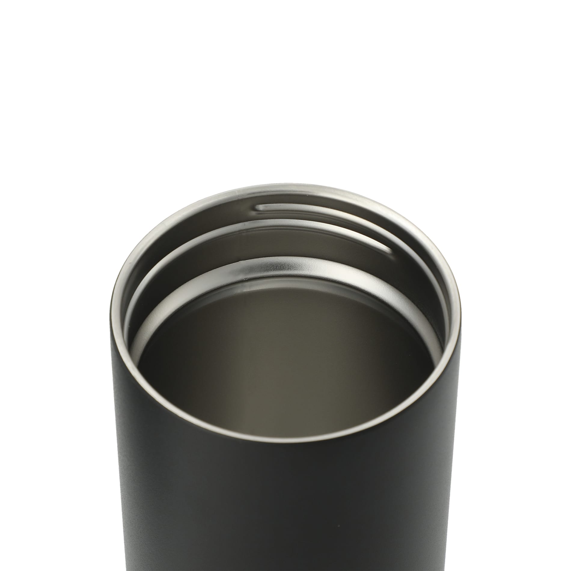 CamelBak Forge Flow Reusable Bottle 16 oz-3