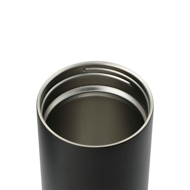 CamelBak Forge Flow Reusable Bottle 16 oz-3