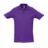 Attribute - Color - Dark Purple (polosbasicsols811310w811362m.color.dark_purple)