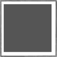 130x130 - Lid