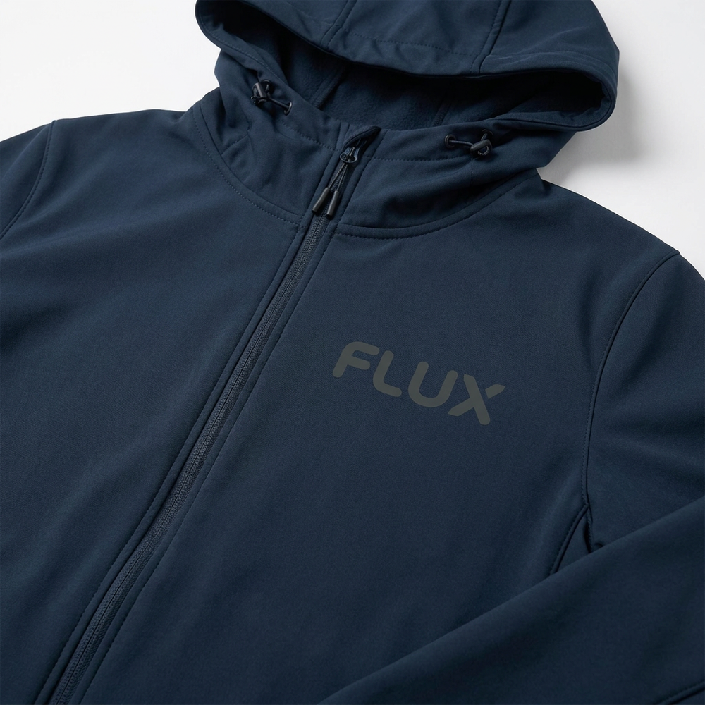 thewomenshoodedsoftshelljacket - detail_scale