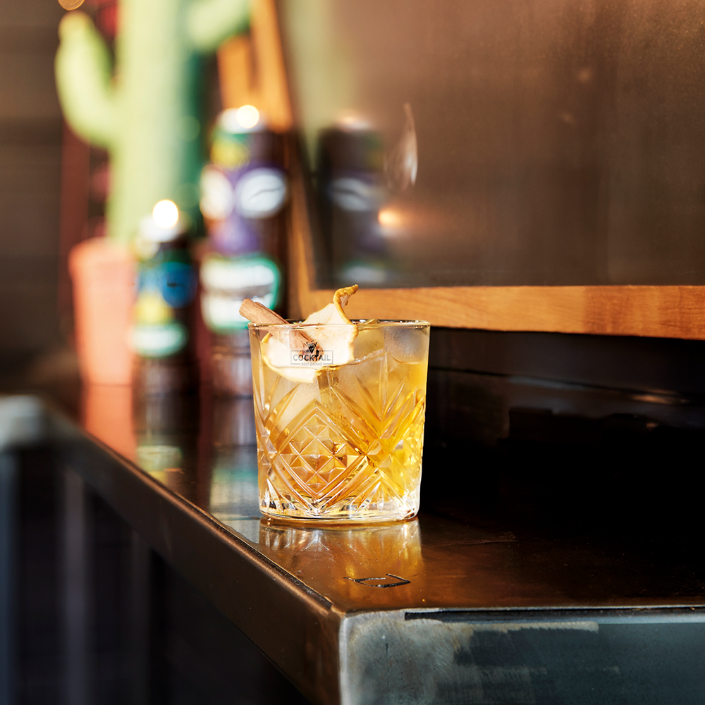 troyeswhiskeyglass300ml setting 1