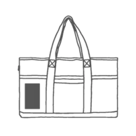 60 x 100 mm - Left side