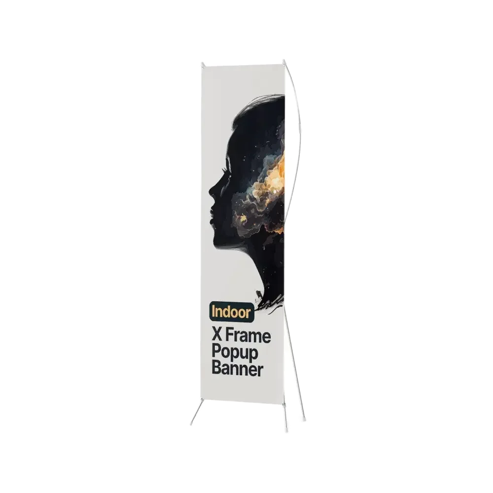 xbanners