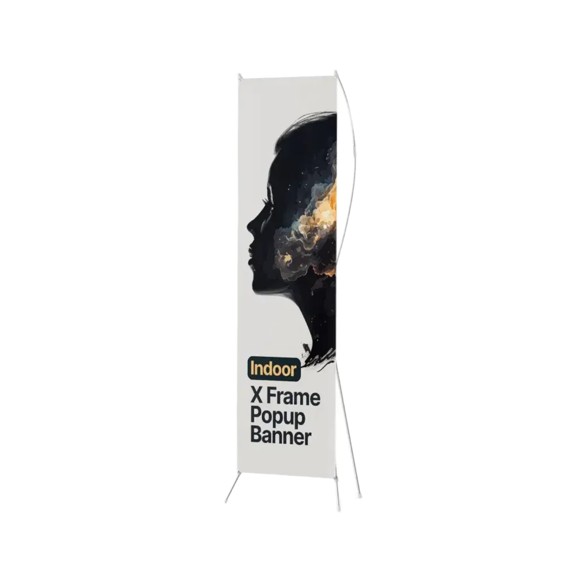 X-Banners main image