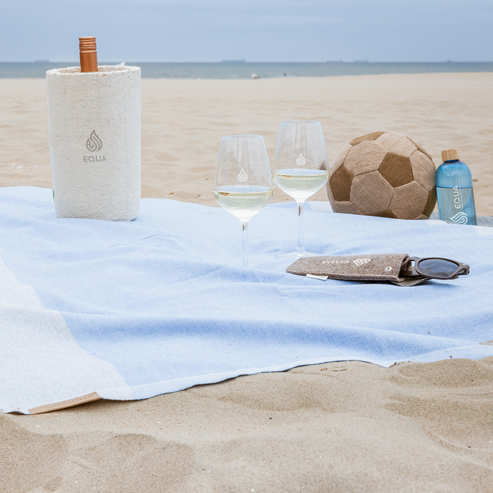 loirewineglass400ml setting 4