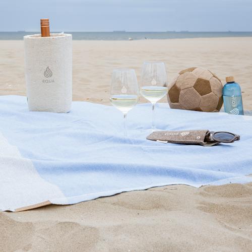 loirewineglass400ml setting 4