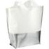 PDP - largelaminatedmetallicbottomtote square original background