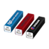 Volt 2200 mAh power bank PLP SQ