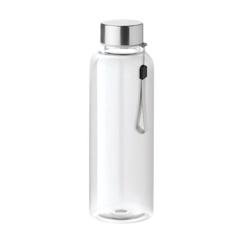 utahrpetrpetbottle500ml transparent