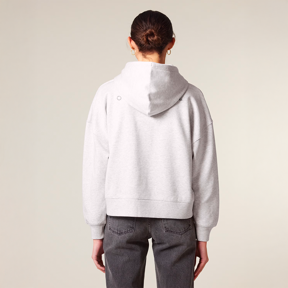 stanleystellathewomenszipthruhoodiesweatshirt setting1