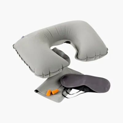 Travel Accessories