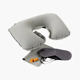 Travel Accessories