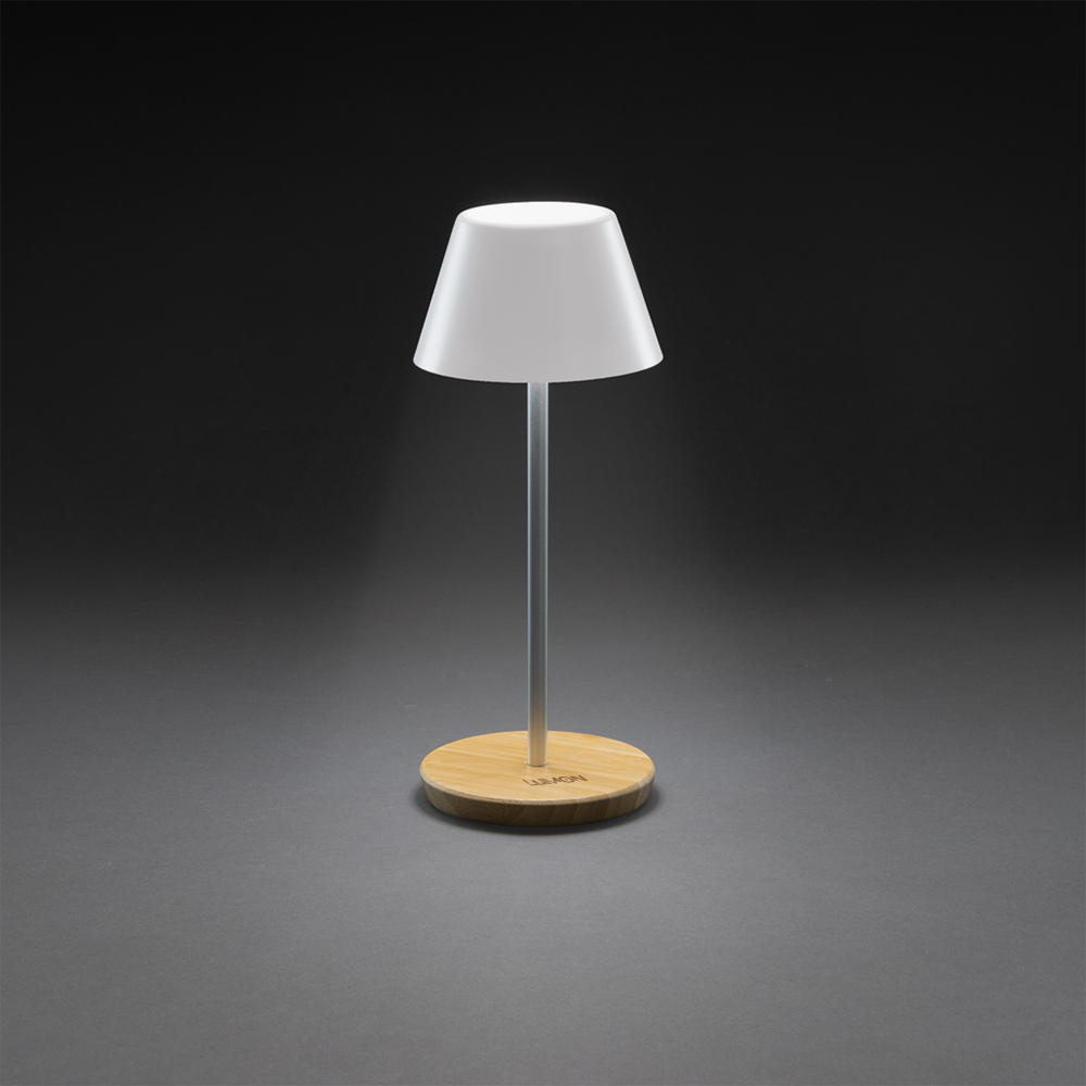 pureglowusbrechargeabletablelamp setting1