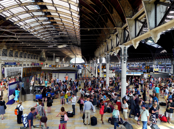 Leave-a-stack-in-high-traffic-areas