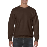 gildanheavyblendsetingn910u.color.dark_chocolate - gildanheavyblendsetingn910u_dark_chocolate
