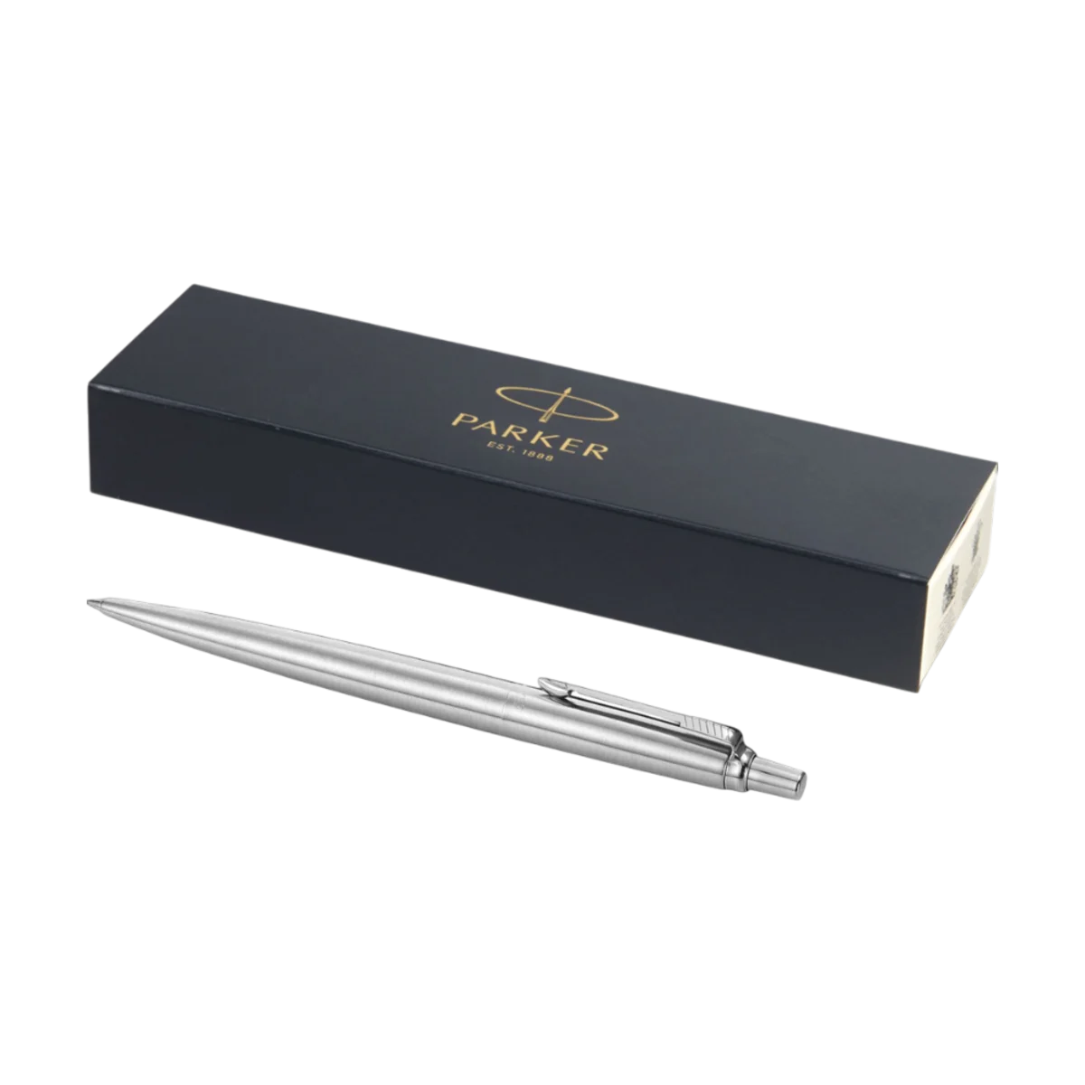 Parker Jotter Kugelschreiber Hauptbild