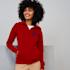 Sols Sundae Sweatjacket 847200 PDP