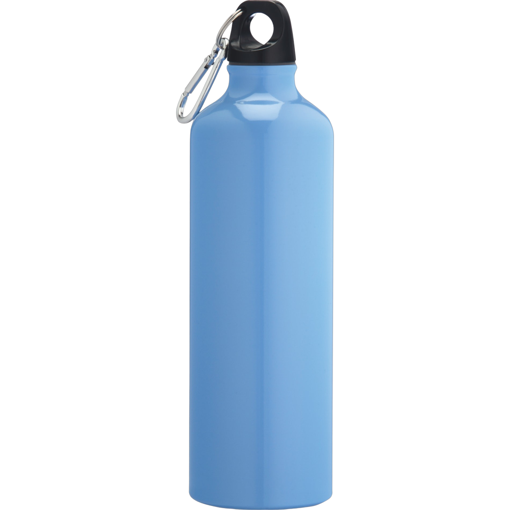 ICON - pacific26ozaluminiumsportsbottle light_blue