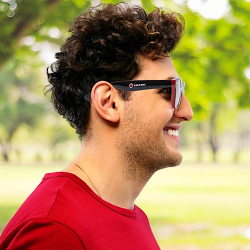 Fiesta Mirror Lense Sunglasses PDP Copy