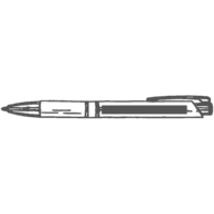 60 x 6 mm