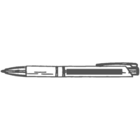 60 x 6 mm