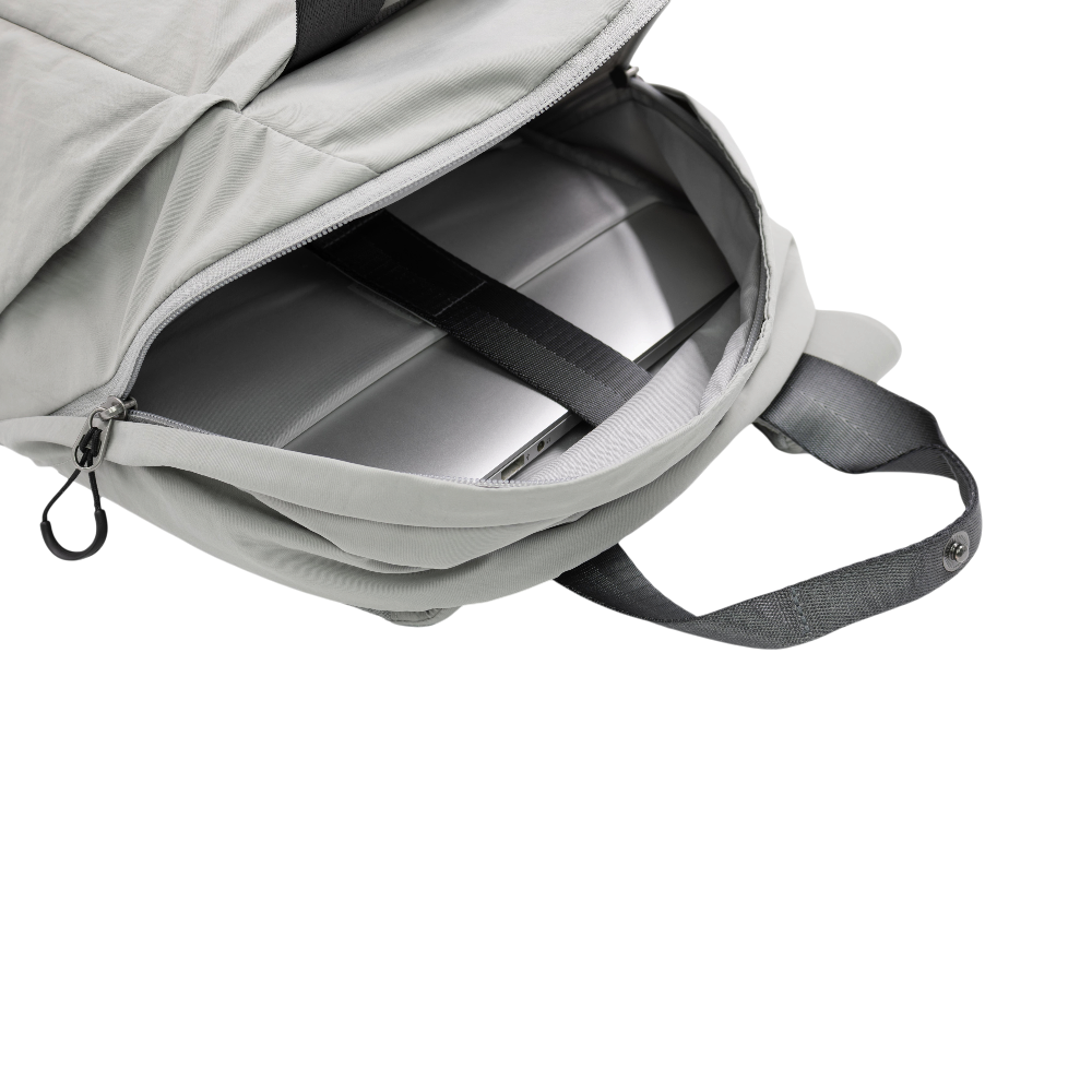 PDP - brandchargerpulsebackpack square #00000000 background