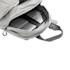 PDP - brandchargerpulsebackpack square #00000000 background