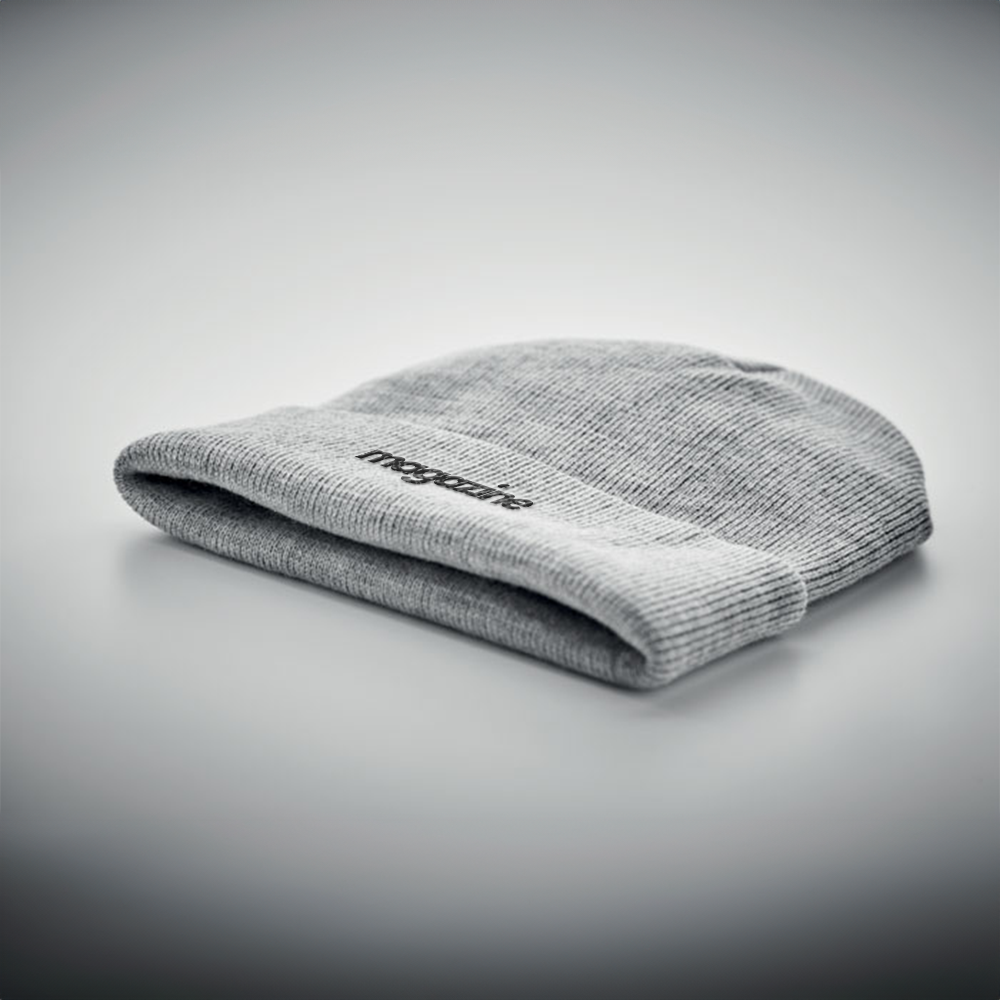polorpetbeanieinrpetwithcuff setting1