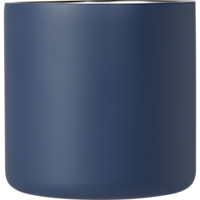 Bleu foncé