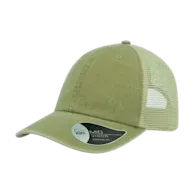 Khaki Stone