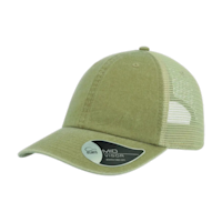 Khaki Stone