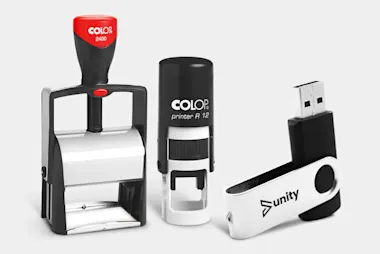 Other Stationery products