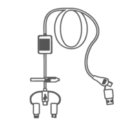 16 x 18 mm - Avant