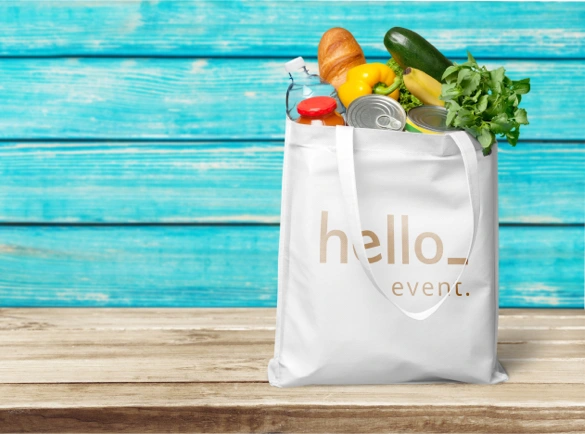 Tote-Bags