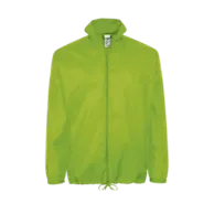 Lime Green