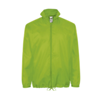 Vert citron