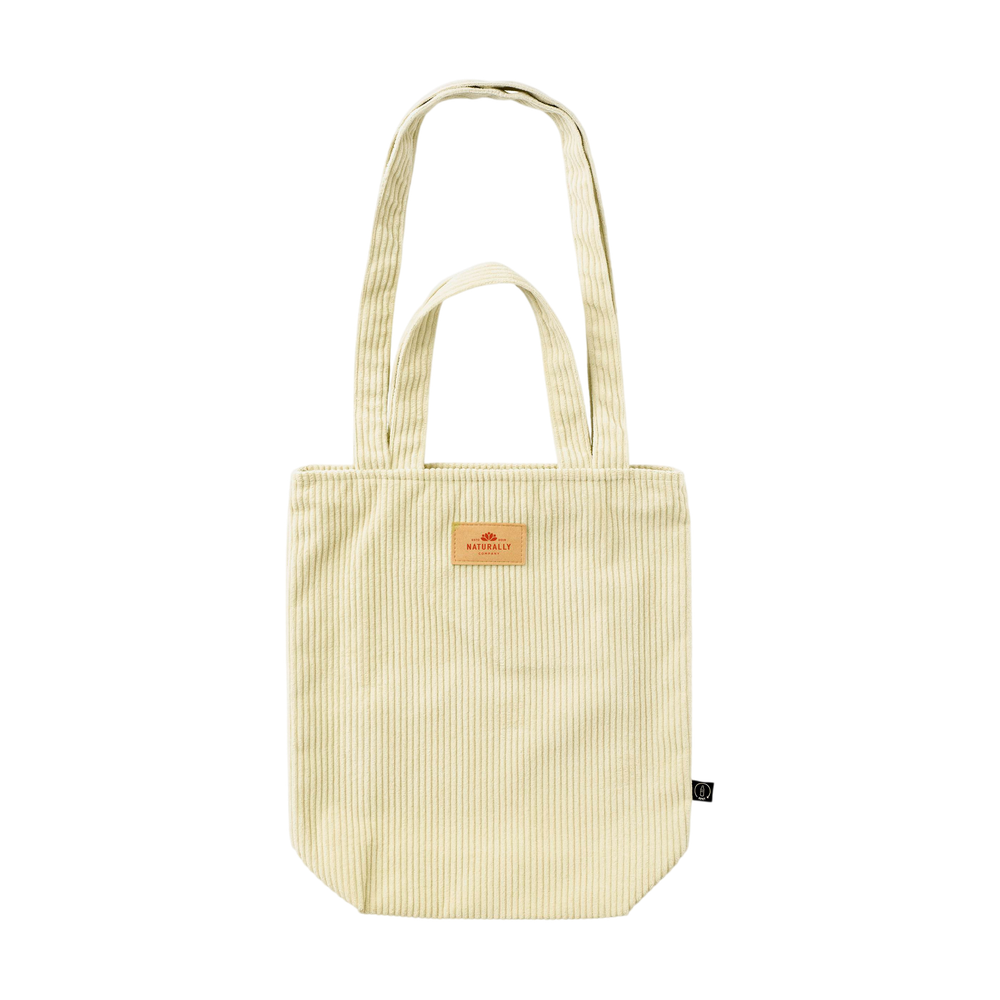 alfiegrsrecycledlaptopbag15450gm - supplier_transparent