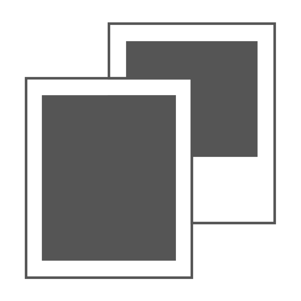 Doppelseitig