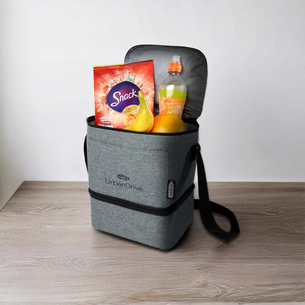 tundra9cangrsrpetlunchcoolerbag setting1