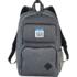 PDP - graphitedeluxe15computerbackpack square #00000000 background