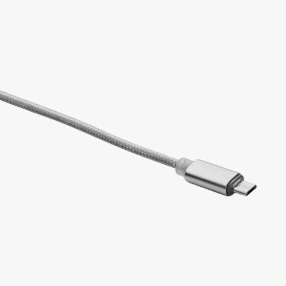 PDP - cablong2in1longchargingcable square #F8F8F8 background