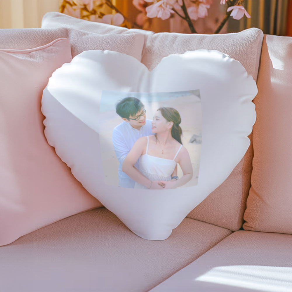 photoheartpillow Setting2