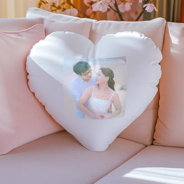 photoheartpillow Setting2