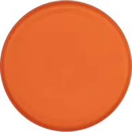 Arancione