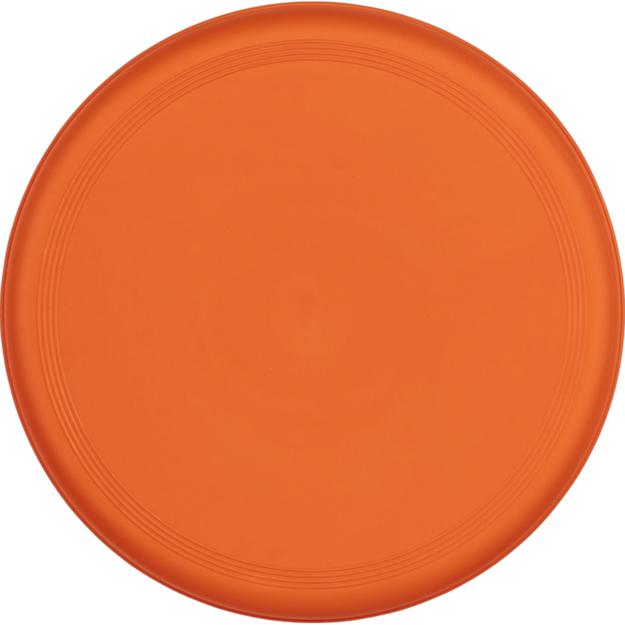 orbitrecycledplasticfrisbee.color.orange - orbitrecycledplasticfrisbee_orange