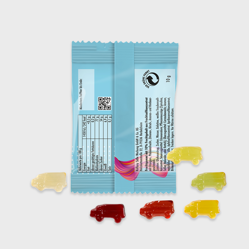 fruitgumtrucks setting1